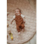Noomad soft - stripes brown - Play & Go Noomad soft - stripes brown - Play & Go