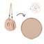 Noomad soft - fleuri - Play & Go Noomad soft - fleuri - Play & Go