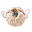 Noomad original - cherry cherry - Play & Go Noomad original - cherry cherry - Play & Go