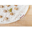 Noomad original - cherry cherry - Play & Go Noomad original - cherry cherry - Play & Go