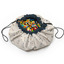 Noomad original - confetti - Play & Go Noomad original - confetti - Play & Go