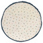 Noomad original - confetti - Play & Go Noomad original - confetti - Play & Go