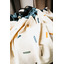 Noomad original - confetti - Play & Go Noomad original - confetti - Play & Go