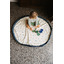 Noomad original - confetti - Play & Go Noomad original - confetti - Play & Go