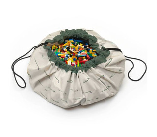 Noomad original - croco - Play & Go Noomad original - croco - Play & Go