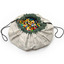 Noomad original - croco - Play & Go Noomad original - croco - Play & Go