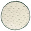 Noomad original - croco - Play & Go Noomad original - croco - Play & Go