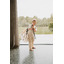 Noomad original - croco - Play & Go Noomad original - croco - Play & Go
