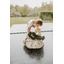 Noomad original - croco - Play & Go Noomad original - croco - Play & Go
