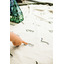 Noomad original - croco - Play & Go Noomad original - croco - Play & Go