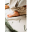 Noomad original - croco - Play & Go Noomad original - croco - Play & Go