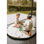 Noomad original - croco - Play & Go Noomad original - croco - Play & Go