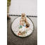 Noomad original - croco - Play & Go Noomad original - croco - Play & Go
