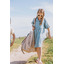 Noomad outdoor - magical days - Play & Go Noomad outdoor - magical days - Play & Go
