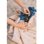 Noomad outdoor - magical days - Play & Go Noomad outdoor - magical days - Play & Go