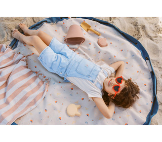 Noomad outdoor - magical days - Play & Go Noomad outdoor - magical days - Play & Go