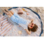 Noomad outdoor - magical days - Play & Go Noomad outdoor - magical days - Play & Go