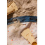 Noomad outdoor - magical days - Play & Go Noomad outdoor - magical days - Play & Go