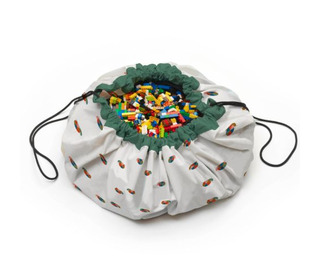 Noomad original - snail - Play & Go Noomad original - snail - Play & Go