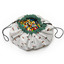 Noomad original - snail - Play & Go Noomad original - snail - Play & Go