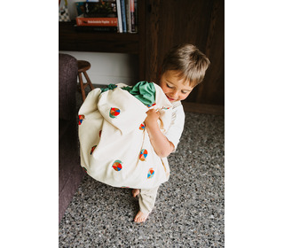 Noomad original - snail - Play & Go Noomad original - snail - Play & Go