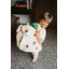 Noomad original - snail - Play & Go Noomad original - snail - Play & Go