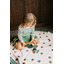 Noomad original - snail - Play & Go Noomad original - snail - Play & Go