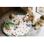 Noomad original - snail - Play & Go Noomad original - snail - Play & Go