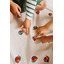 Noomad original - snail - Play & Go Noomad original - snail - Play & Go