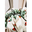 Noomad original - snail - Play & Go Noomad original - snail - Play & Go