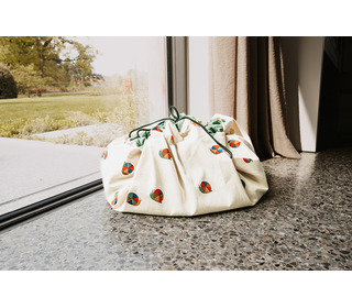 Noomad original - snail - Play & Go Noomad original - snail - Play & Go