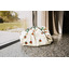 Noomad original - snail - Play & Go Noomad original - snail - Play & Go