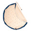 Noomad outdoor - magical days - Play & Go Noomad outdoor - magical days - Play & Go