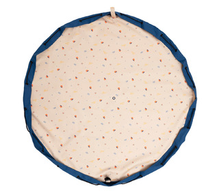 Noomad outdoor - magical days - Play & Go Noomad outdoor - magical days - Play & Go