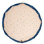 Noomad outdoor - magical days - Play & Go Noomad outdoor - magical days - Play & Go