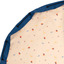 Noomad outdoor - magical days - Play & Go Noomad outdoor - magical days - Play & Go