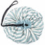 Noomad original - stripes green - Play & Go Noomad original - stripes green - Play & Go