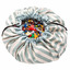 Noomad original - stripes green - Play & Go Noomad original - stripes green - Play & Go