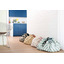 Noomad original - stripes green - Play & Go Noomad original - stripes green - Play & Go