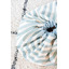 Noomad original - stripes green - Play & Go Noomad original - stripes green - Play & Go