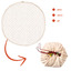 Noomad original - cherry cherry - Play & Go Noomad original - cherry cherry - Play & Go