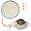 Noomad original - confetti - Play & Go Noomad original - confetti - Play & Go