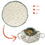 Noomad original - croco - Play & Go Noomad original - croco - Play & Go