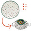 Noomad original - snail - Play & Go Noomad original - snail - Play & Go