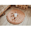 Noomad soft - fleuri - Play & Go Noomad soft - fleuri - Play & Go