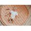 Noomad soft - fleuri - Play & Go Noomad soft - fleuri - Play & Go