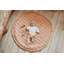 Noomad soft - fleuri - Play & Go Noomad soft - fleuri - Play & Go