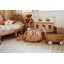 Noomad soft - fleuri - Play & Go Noomad soft - fleuri - Play & Go