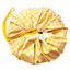 Noomad original - vichy yellow - Play & Go Noomad original - vichy yellow - Play & Go