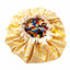Noomad original - vichy yellow - Play & Go Noomad original - vichy yellow - Play & Go